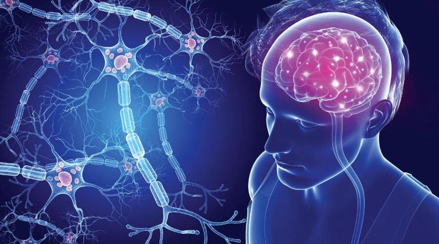 الگوهای MMS ؛ مسیر عود ، بهبود و پیشرفت بیماری