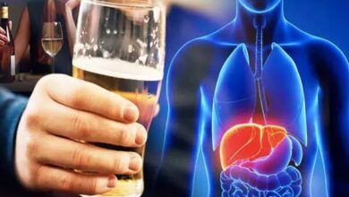 مرگ با الکل ؛ آمار تکان دهنده است! - آژانس خبری مهر ایرانی و اخبار جهانی