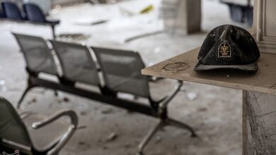 دکتر ، شهادت ، رژیم صهیونیستی (اسرائیل) ، جنگ 12 روزه صهیونیستی علیه ایران ،