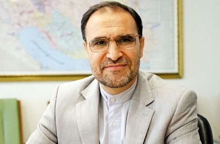 دلیل بازگشت محصولات بهداشتی قاچاق به بازار با بسته بندی جدید - آژانس خبری مهر | اخبار ایرانی و جهانی