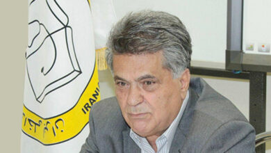 افزایش موارد بیماری دستگاه گوارش در تابستان - آژانس خبری مهر | اخبار ایرانی و جهانی