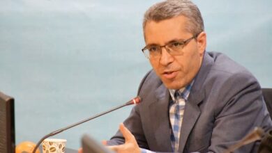 افت آهن در نوزادان باعث پوسیدگی دندان نمی شود - خبرگزاری مهر | اخبار ایرانی و جهانی