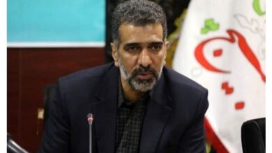 شهادت چهار جامعه پزشکی در حملات صهیونیستی به ایران