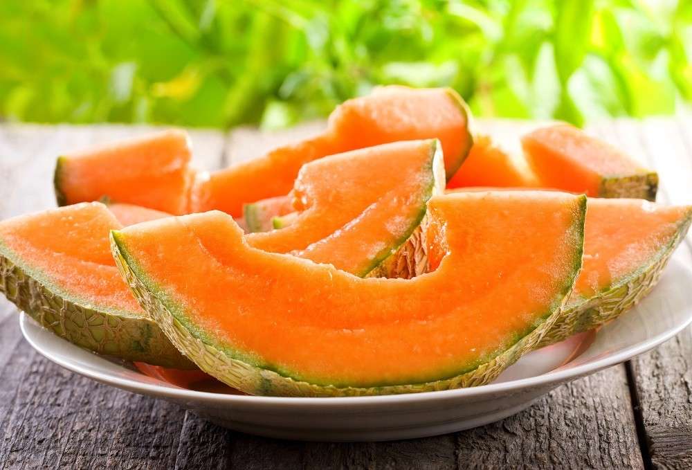 خواص ، خواص ، دارایی ها ، مضرات و کانتالیست ها در آژانس خبری آنا -