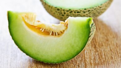 مزایا و مضرات طالبی