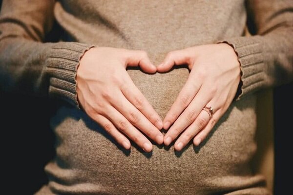 افسردگی باردار و پس از زایمان ؛ علل و علائم/ چه زمانی باید یک متخصص را ببینید؟