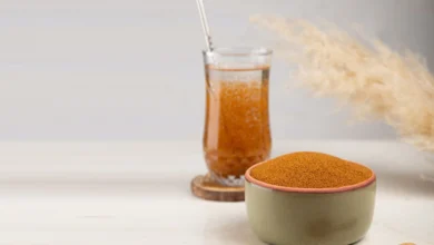 خواص و مزایای خاکستر بالاتر