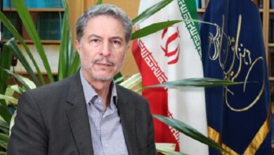 پیشگیری خط سنتی سنتی ایران - آژانس خبری مهر | اخبار ایرانی و جهانی