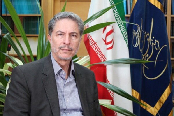 پیشگیری خط سنتی سنتی ایران - آژانس خبری مهر | اخبار ایرانی و جهانی