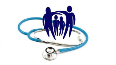 فعالیت "Hafez Atie Sazan" تأیید شد - آژانس خبری Mehr | اخبار ایرانی و جهانی