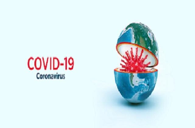 Kavid NB ..1.1 جدید چقدر مشترک است؟