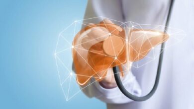 کدام غذاها به سلامت کبد آسیب می رسانند؟