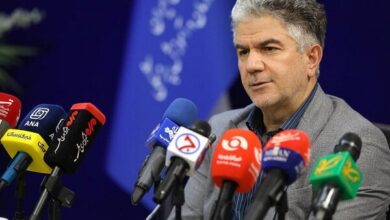 یک دستور ویژه برای تأمین امنیت بیمارستان ها پس از جنگ 6 روزه - آژانس خبری مهر | اخبار ایرانی و جهانی