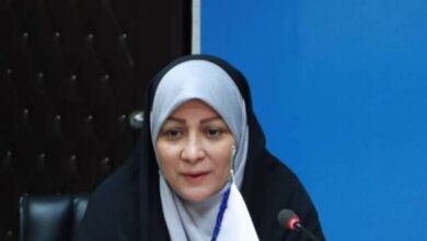 ریشه های پزشکی ایران به 5 سال پیش برمی گردد - آژانس خبری مهر | اخبار ایرانی و جهانی