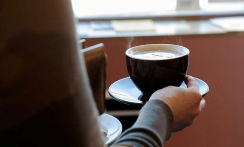 کدام غذاها چرخه خواب را مختل می کنند؟