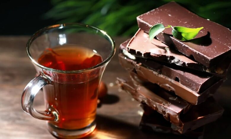 مصرف روزانه این غذاها برای سلامت قلب مفید است