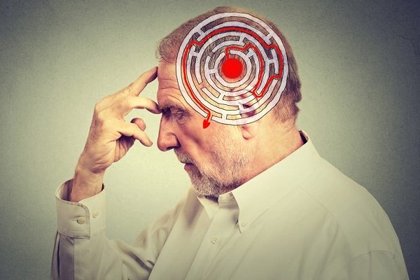نقش سلامت عاطفی در حافظه - آژانس خبری مهر | اخبار ایرانی و جهانی