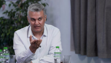 انتقاد از رسانه های ملی ؛ چرا آموزش پزشکی در جنگ 6 روزه غایب بود؟/