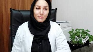 داستانی تکان دهنده از نجات پزشک زندان اوین توسط زندانیان