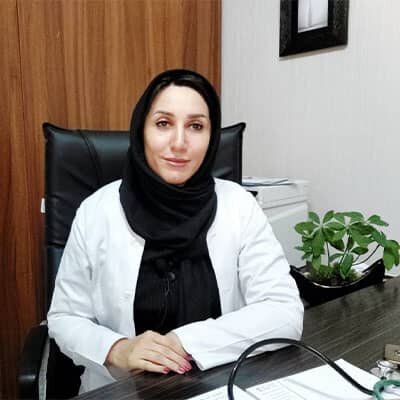 داستانی تکان دهنده از نجات پزشک زندان اوین توسط زندانیان