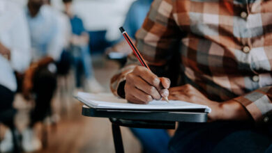 کدام ویتامین ها برای Minecraft توصیه می شوند؟