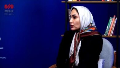 انجماد تخم مرغ ؛ پلی بین حال و بارداری ایمن در آینده