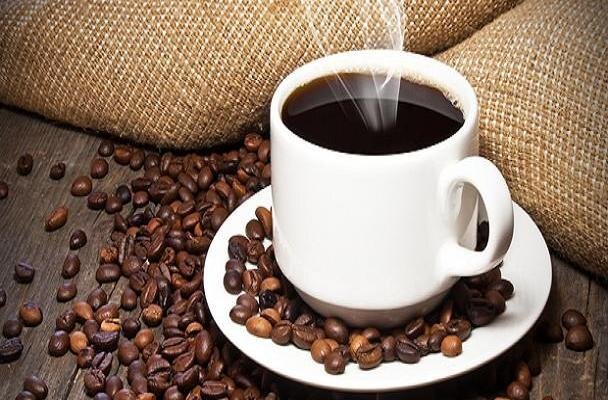 با مصرف 2 فنجان این نوشیدنی ، طول عمر را افزایش می دهد