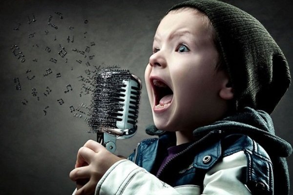 دو عامل پنهان در تأخیر در گفتار کودک - آژانس خبری مهر | اخبار ایرانی و جهانی