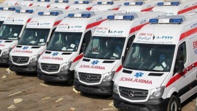 هشدار اضطراری: تماس های اشتباه زندگی بیماران را به خطر می اندازد