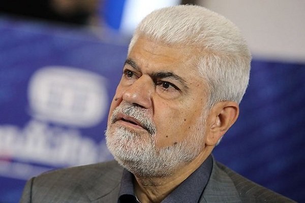 پایگاه های اضطراری تهران به مدت 7 روز در خط مقدم بودند - آژانس خبری مهر | اخبار ایرانی و جهانی