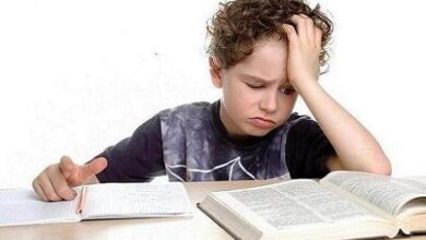 بدتر شدن وضعیت بهداشتی کودکان در ایالات متحده در 5 سال گذشته - آژانس خبری مهر | اخبار ایرانی و جهانی