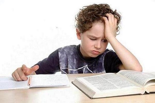 بدتر شدن وضعیت بهداشتی کودکان در ایالات متحده در 5 سال گذشته - آژانس خبری مهر | اخبار ایرانی و جهانی