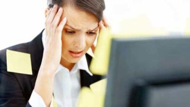 میانی آغاز یک فصل جدید در مدیریت خشم زنان - آژانس خبری مهر | اخبار ایرانی و جهانی