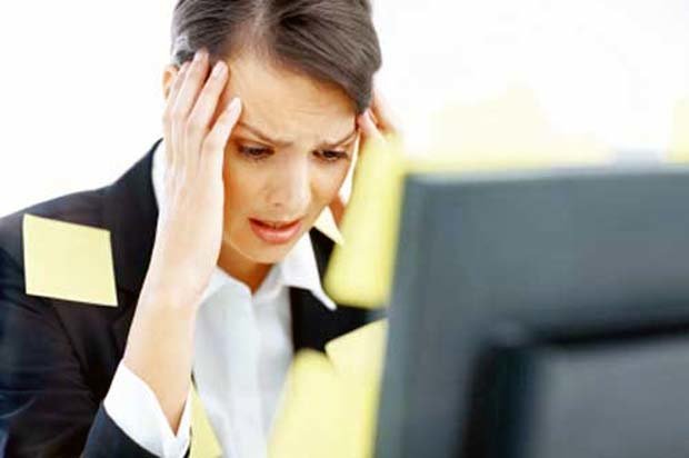 میانی آغاز یک فصل جدید در مدیریت خشم زنان - آژانس خبری مهر | اخبار ایرانی و جهانی