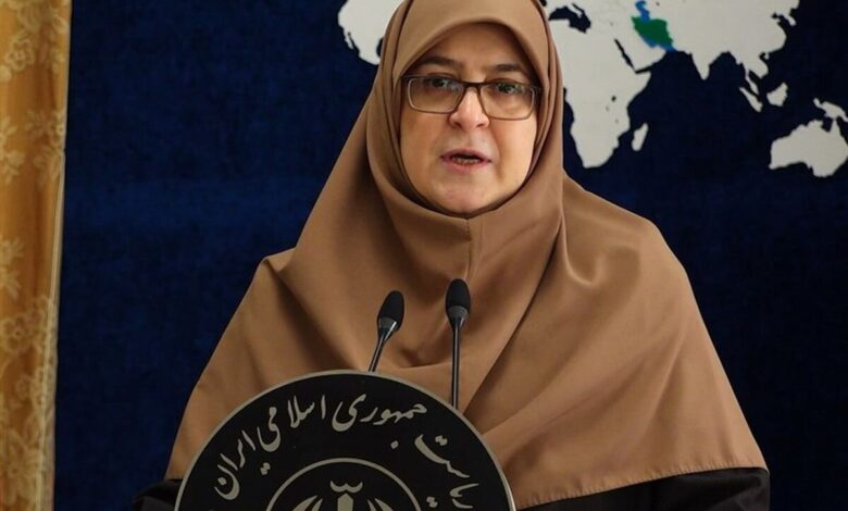 روند امداد و رسیدگی به واژگون شدن اتوبوس ادامه دارد
