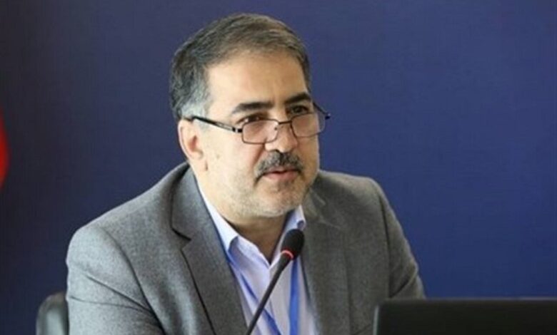 تأکید بر نیروی پرستاری مجدد در نیمه دوم سال جاری