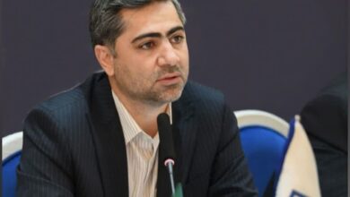 بازدید و نظارت از زمینه ها برای خدمات مداوم به بیمه گذاران استان استان