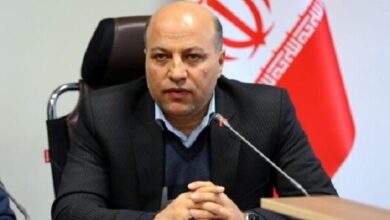 شرکت و مشارکت عمومی با اجرای همدلی و طراحی مربع پویا - آژانس خبری مهر | اخبار ایرانی و جهانی