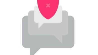 بررسی مصوبه های سازمان تنظیم مقررات و محدودیت های پیامک تبلیغاتی