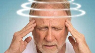 1.5 میلیون ایرانی این بیماری را دارند