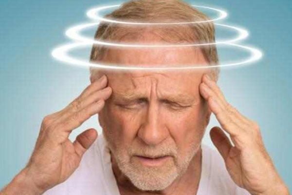 1.5 میلیون ایرانی این بیماری را دارند