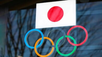 از شنوایی جهان تا افتخار جهانی ؛ دهقانی به المپیک توکیو رسید - آژانس خبری مهر | اخبار ایرانی و جهانی