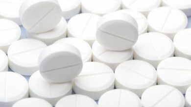 نجات بینایی بیماران دیابتی با یک قرص ساده