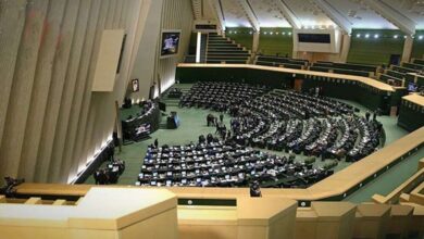 طرح ملی هوش مصنوعی در کمیسیون صنایع مجلس تصویب شد