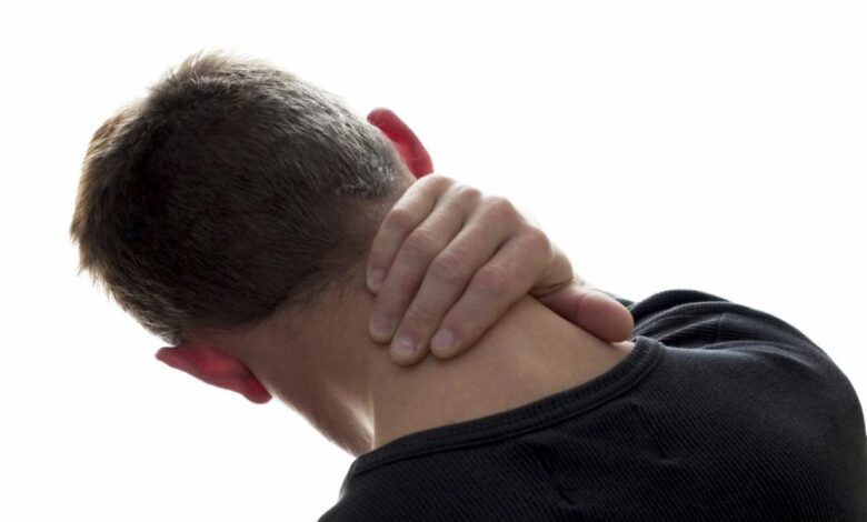 نحوه خواب صحیح برای جلوگیری از آسیب ستون فقرات - آژانس خبری مهر | اخبار ایرانی و جهانی