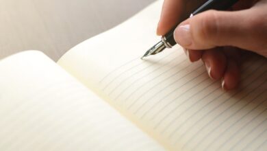 سوابق خاطرات استرس - آژانس خبری مهر | اخبار ایرانی و جهانی