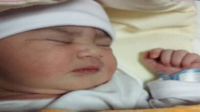 متولد جنوب غربی خوزستان - آژانس خبری مهر | اخبار ایرانی و جهانی