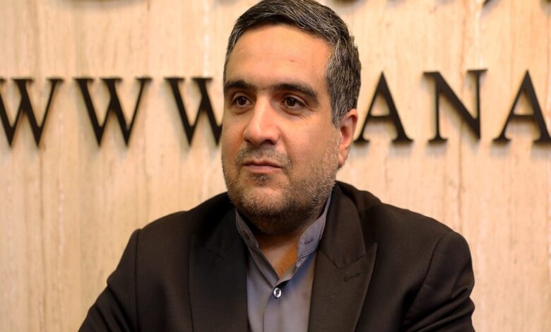 خودروسازان پول آمبولانس را گروگان گرفته اند - آژانس خبری مهر | اخبار ایرانی و جهانی