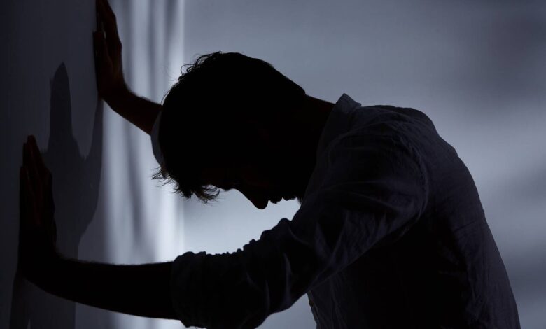 این غذاها احتمال افسردگی را افزایش می دهند