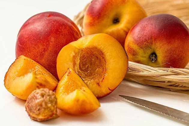 مهمترین خواص ماهی قزل آلا برای تقویت سیستم ایمنی بدن + بهترین راه برای استفاده